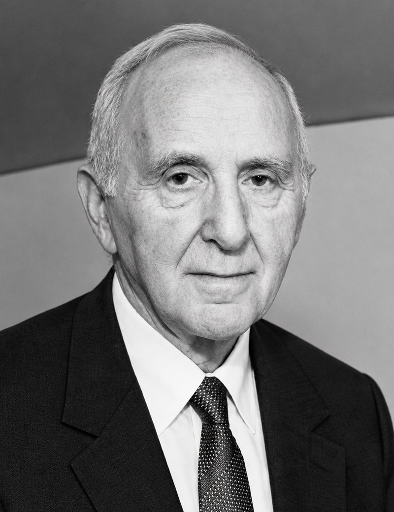 Simon Kuznets