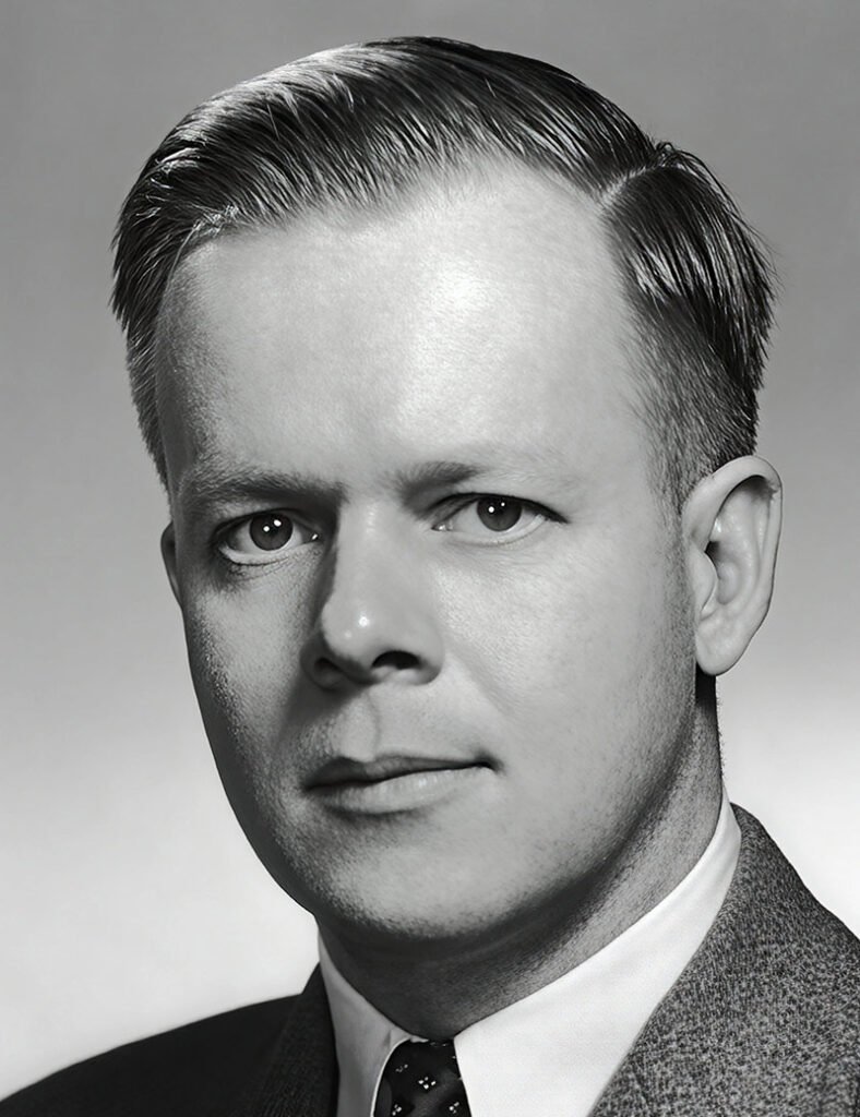Thomas Weller