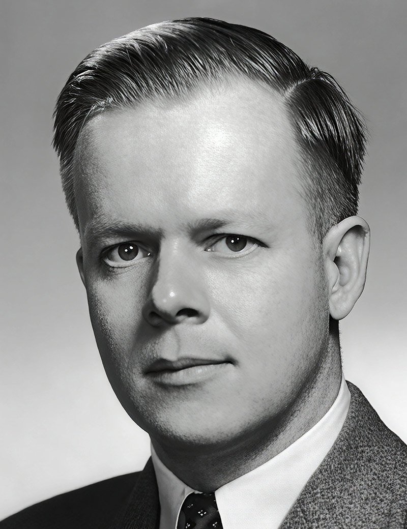 Thomas Weller