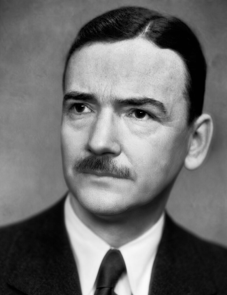 Ulf von Euler