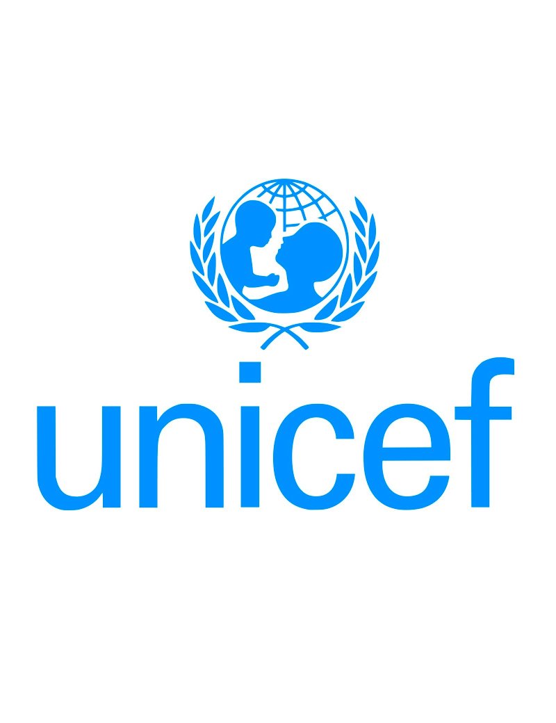 UNICEF