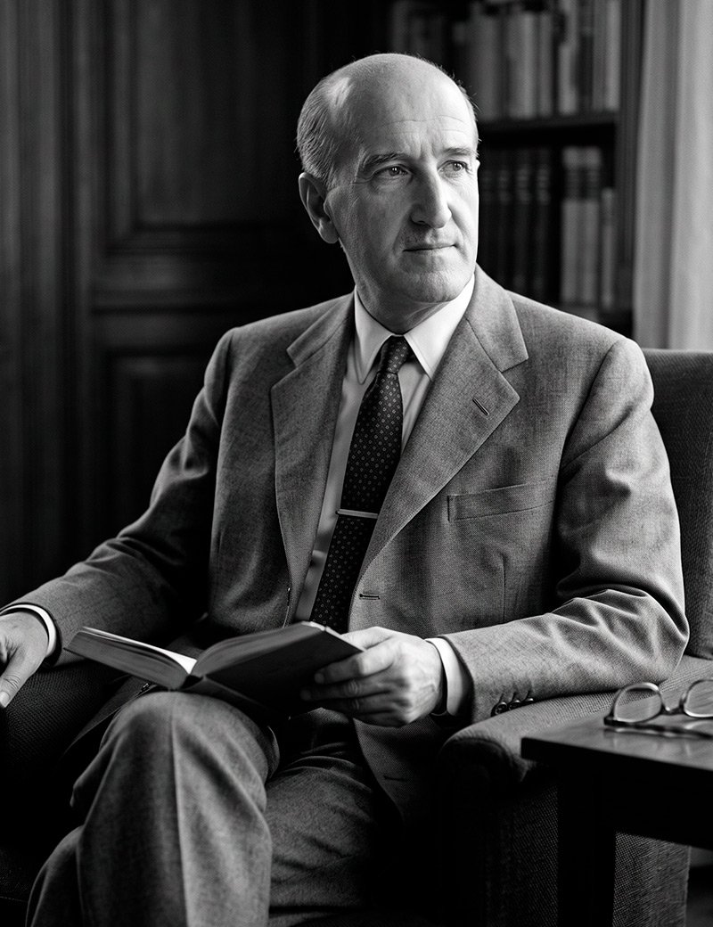 Vicente Aleixandre Vicente Aleixandre