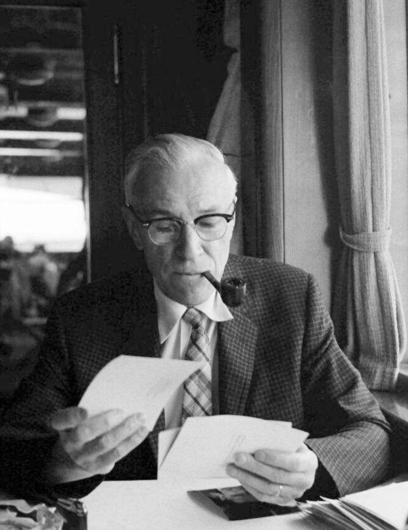 William Murphy