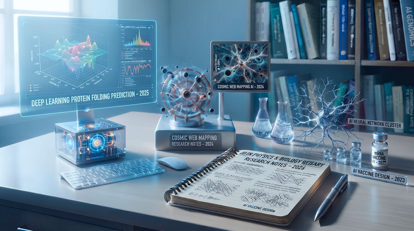 Premios Nobel 2020-2029 Premios Nobel 2020-2029