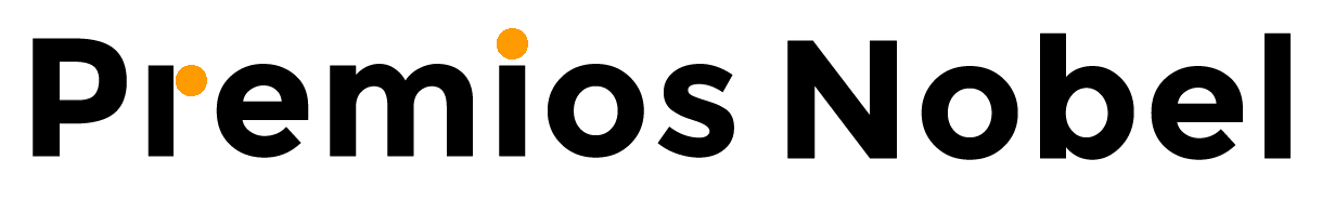 Premios Nobel