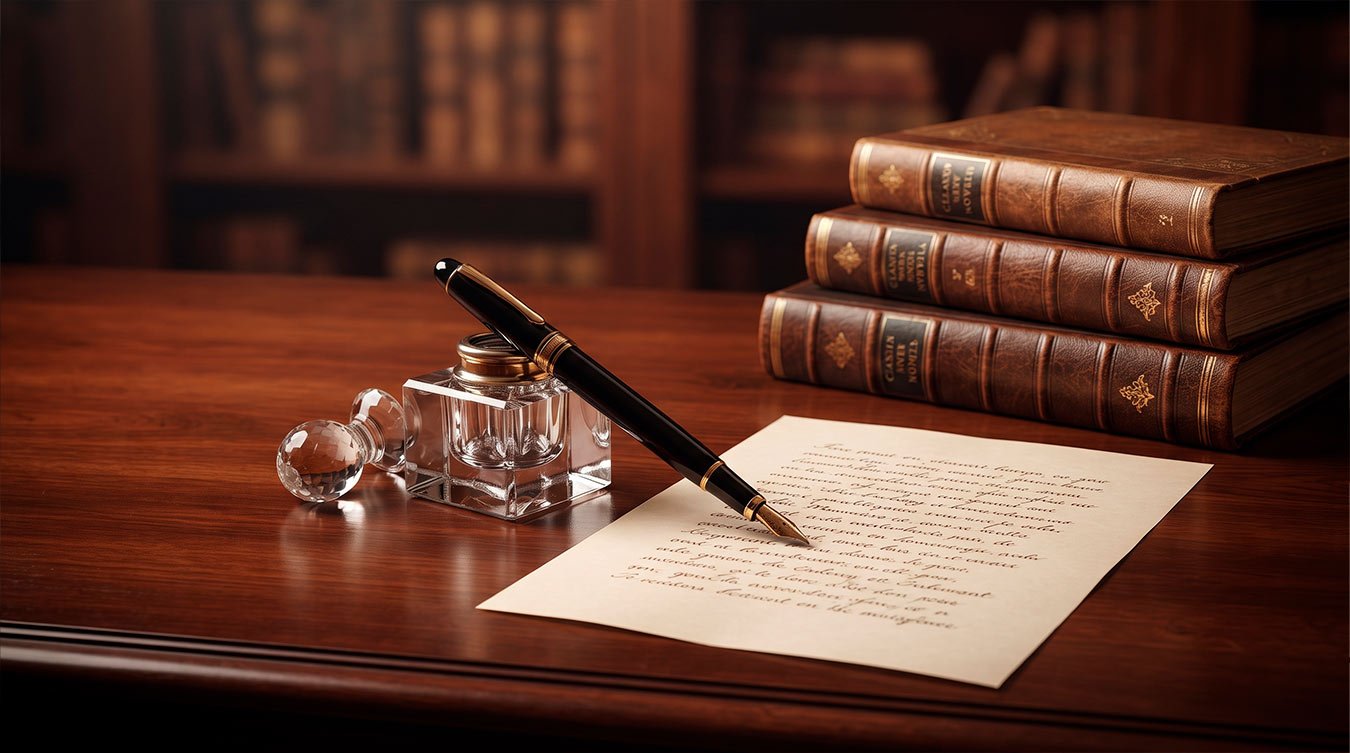 Premio Nobel LiteraturaPremio Nobel Física