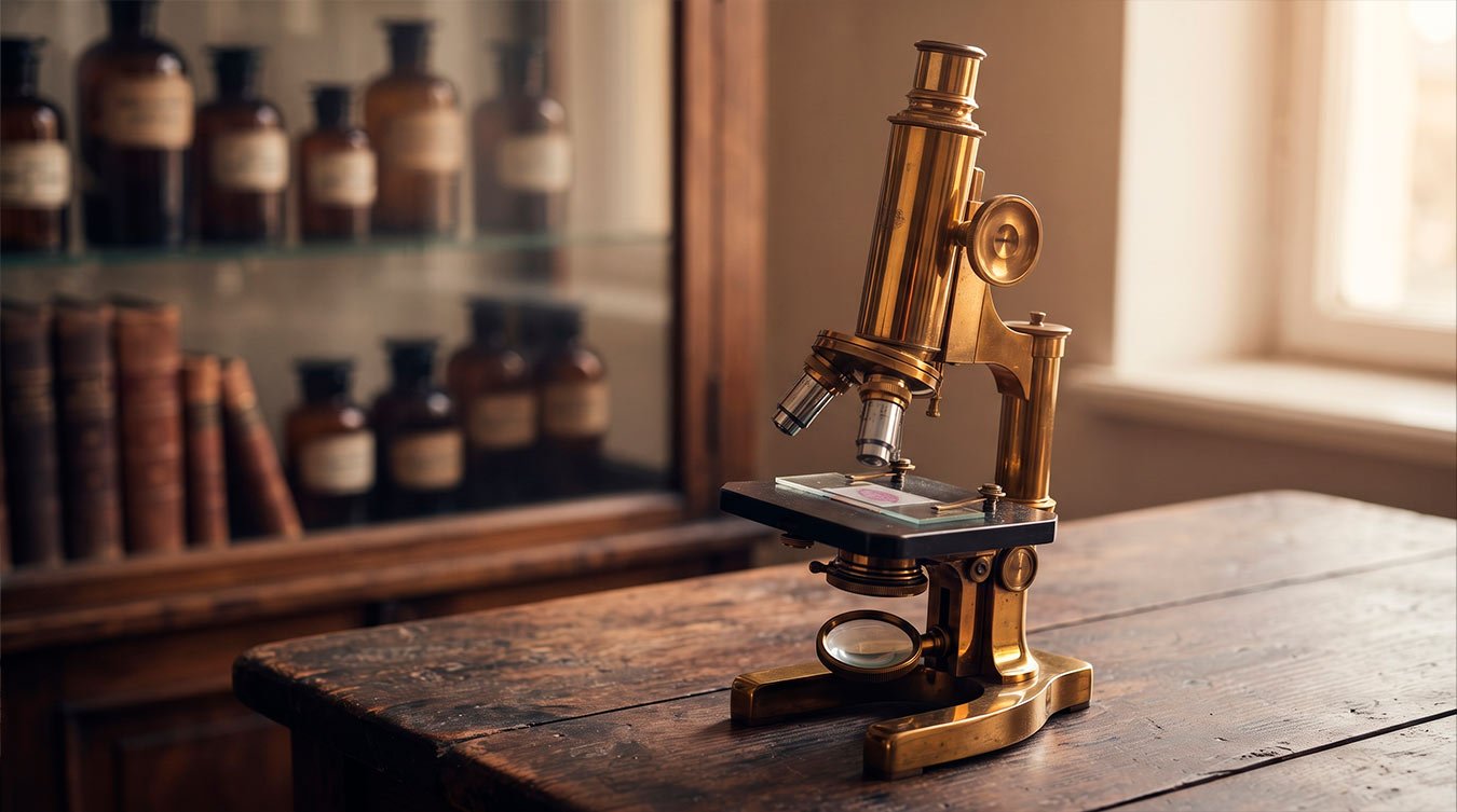 Premio Nobel Medicina