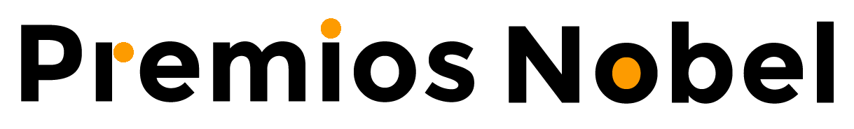 Premios Nobel