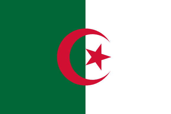 Argelia