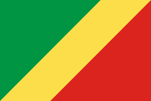 Congo (Rep. Dem.)