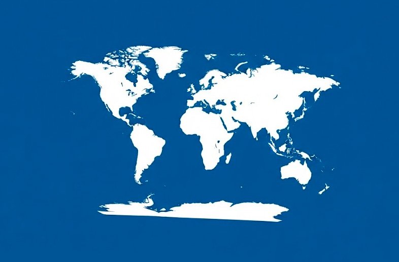Internacional