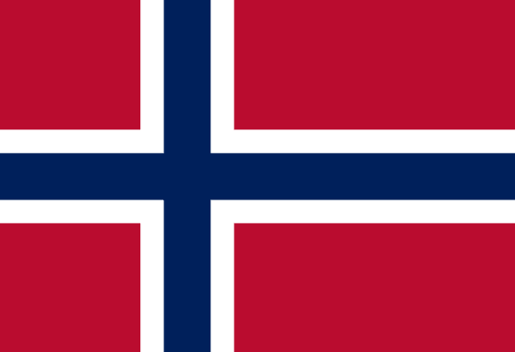 Noruega