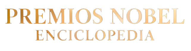 Premios Nobel