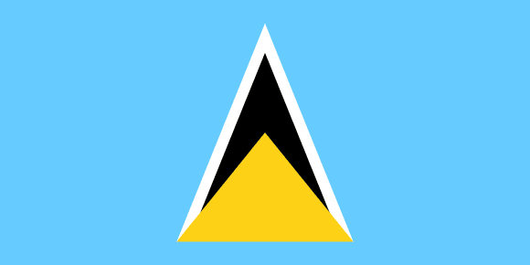 Santa Lucía