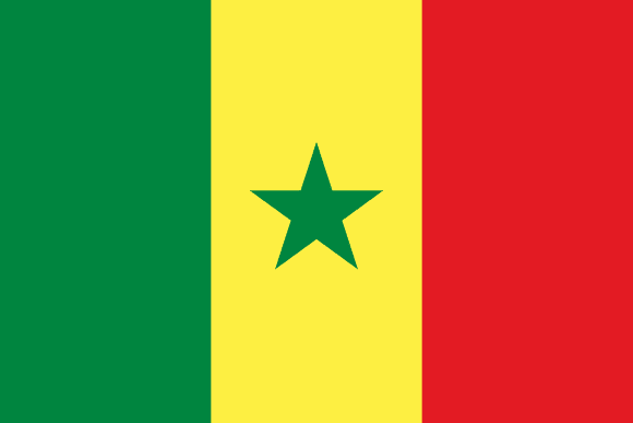 Senegal