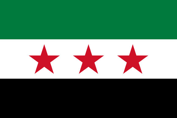 Siria