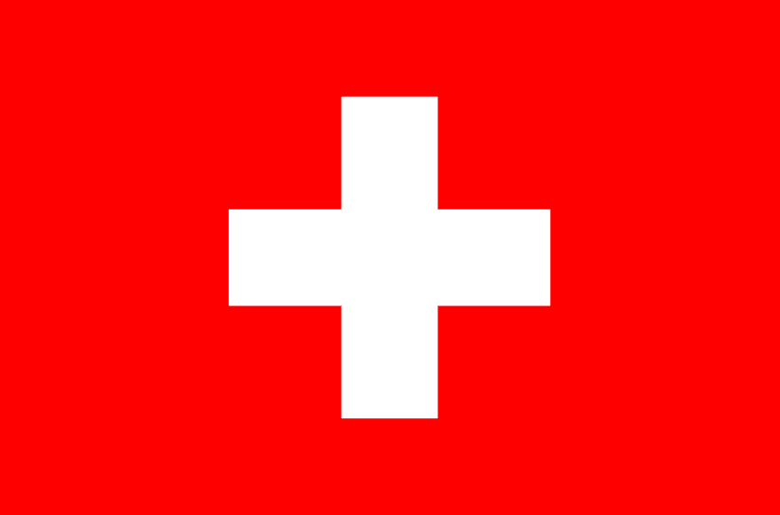 Suiza