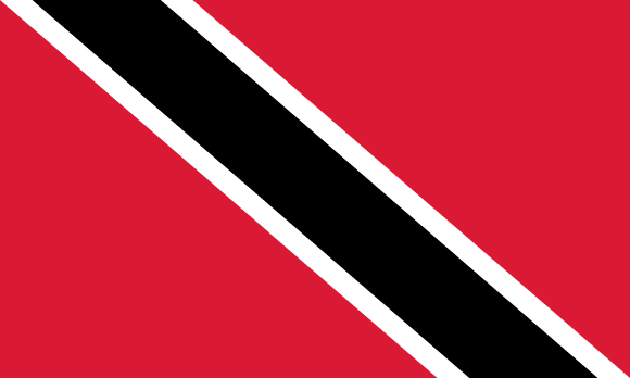 Trinidad y Tobago