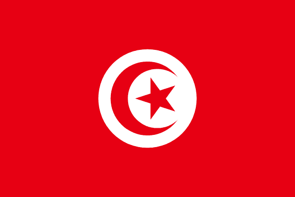 Túnez