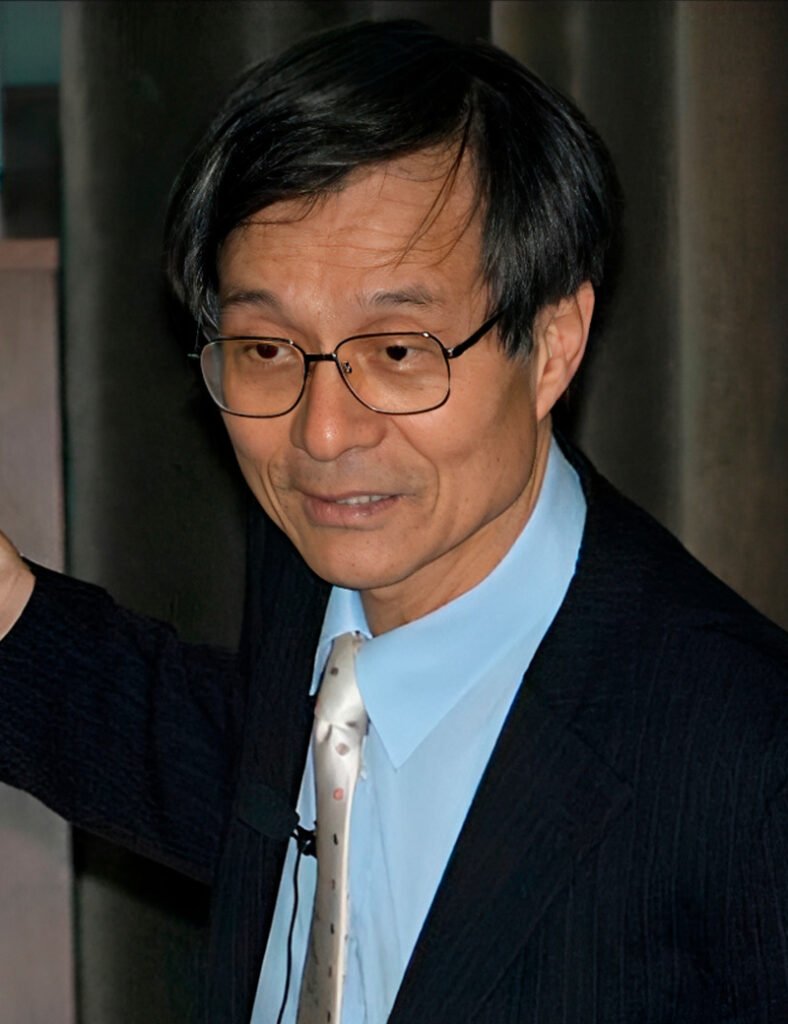 Kenso Soai